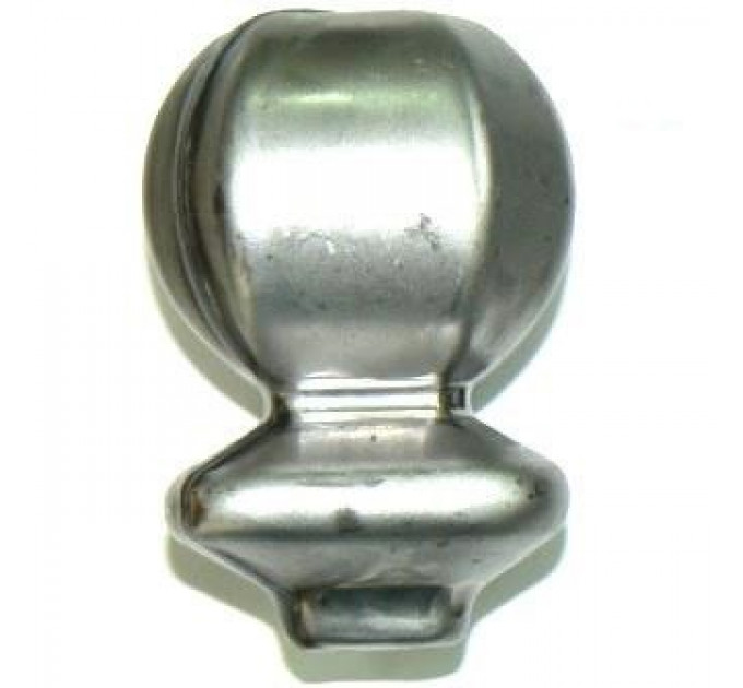 Наконечник штамп 77x102 1,5mm купить в Казани