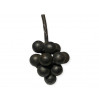 Виноград ковка 120*70*60 мм, d20mm купить в Казани