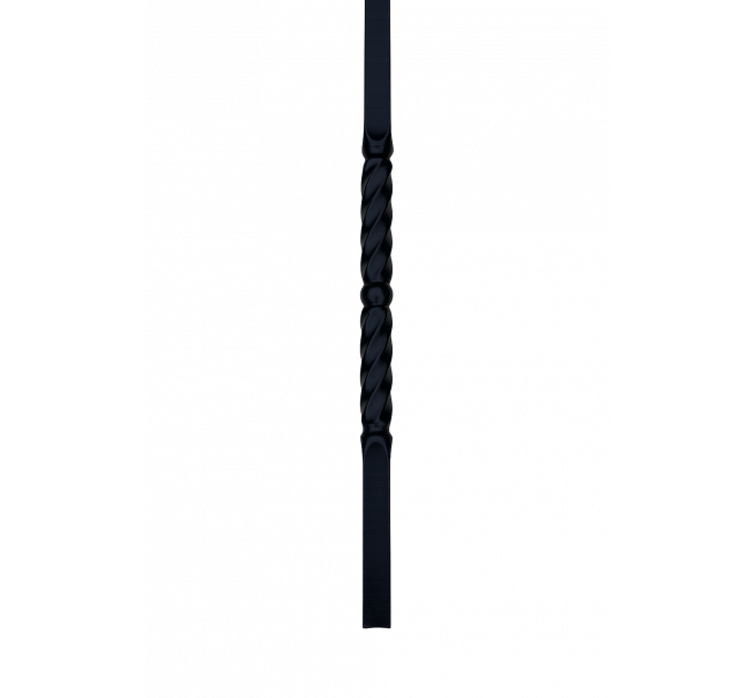 Балясина Royal Kovka L1м,  口40 на 40 мм, 3,   40*40.3 В.КВ.1 купить в Казани