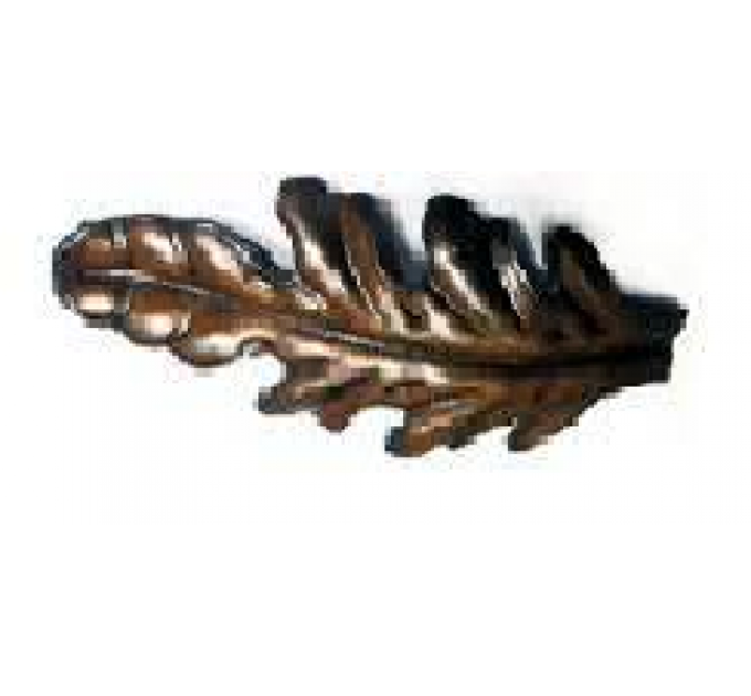 Лист  штамп 150*60   1,5mm купить в Казани