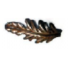 Лист  штамп 150*60   1,5mm купить в Казани