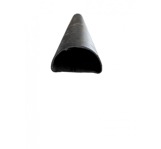 Поручень РК 60*33*3000mm купить в Казани