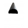 Поручень РК 60*33*3000mm купить в Казани