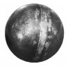 Шары полые d 80 2mm, 0,4кг купить в Казани